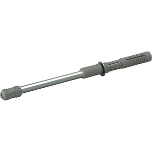 Italıana Ferramenta Ayarlı Gizli Raf Tutucu 14X140MM