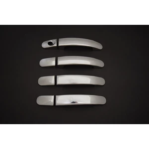 Ford Focus Iı 2005-2011KAPI Kolu