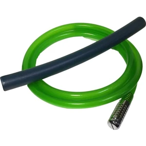 Toryum Rumen Içerik Sondası