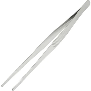 Toryum Penset Duz 30 cm