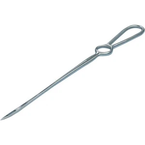 Toryum Buhner Iğnesi 30 cm