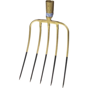 D510D Dirgen Tırmık