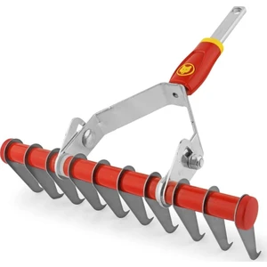 Ug-M 3 Seyreltici Tırmık 30 cm