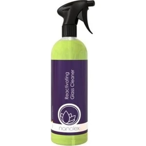 Reactivating Glass Cleaner 750 ml – Hidrofobik Cam Temizleyici