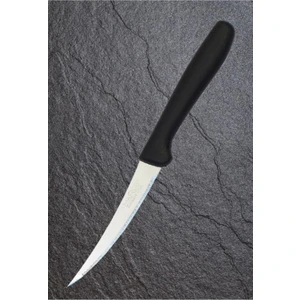 Marietti Domates Bıçağı Tırtıklı 2'li 45MTS