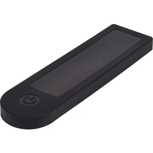 Xiaomi Mijia M365 M365 Pro Elektrikli Scooter Su Geçirmez Ekran Koruyucu