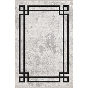 Halı Therapy Koleksiyonu 33260-090