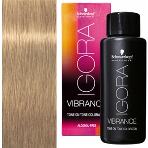 Igora Vibrance Beige Toner 9,5-4 60ML 2299053