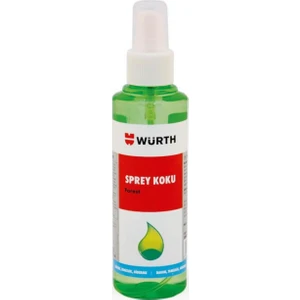 Sprey Koku Forest 170 ml