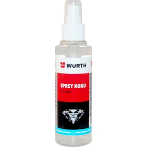 Sprey Koku Prestige 170 ml