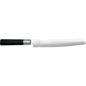 Wasabi Black Ekmek Bıçağı 6723B