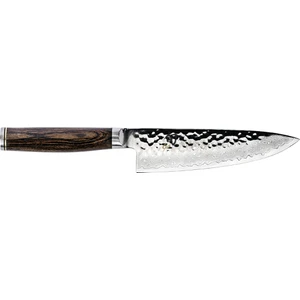 Shun Premier Tim Malzer Şef Bıçağı TDM1723