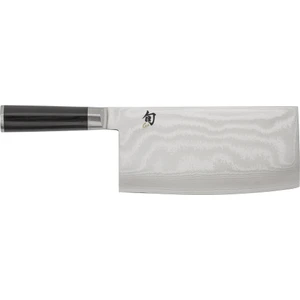 Shun Classic Çin Şef Bıçağı DM0712