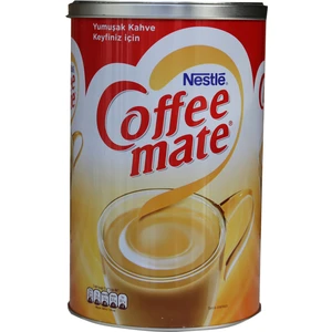 Coffee Mate Teneke 2 kg