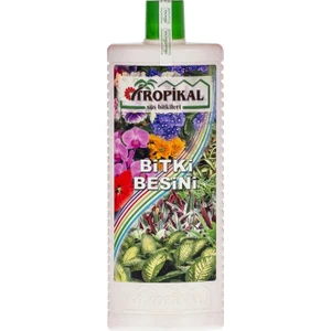 Genel Bitki Besini – 1000ml