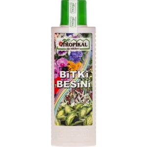 Genel Bitki Besini – 225ml