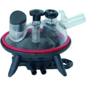 Bartech Pençe Takımı 240CC