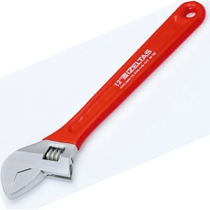 Izeltaş Kurbağacık Anahtar 12 Inch