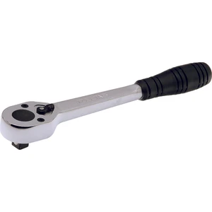 Izeltaş 3/8 Cırcır Kolu