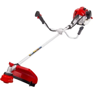 CG520 Benzin Motorlu Yan Tırpan