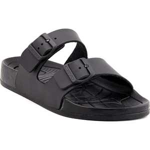 Bermuda-M2 Ceyo Erkek Terlik