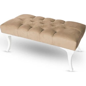 Kapitoneli Bench Puf