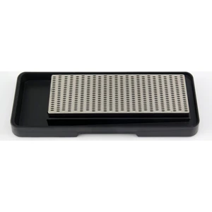 Japon Elmas Bileme Taşı AP0306