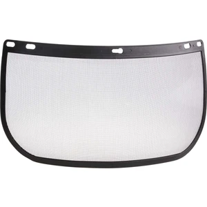 Koruyucu Maske Teli