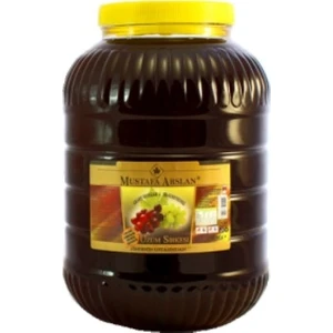 Arslan Kükrer Üzüm Sirkesi