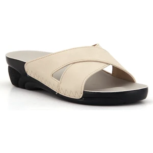 Venedik-9  Kadın Terlik