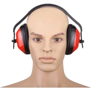 Koruyucu Kulaklık