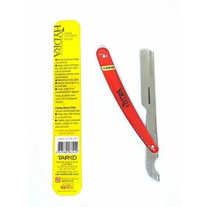 Ustura 9403 Kırmızı