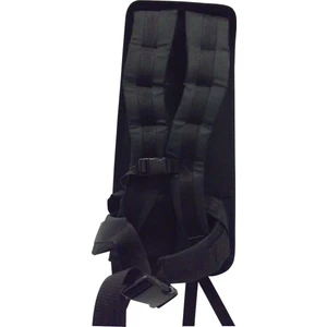 Oleomac 61250173R Tırpan Askısı Sırt Sparta 42BP