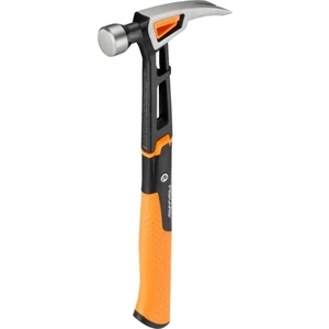 1020213 Isocore Çekiç - (M) 16 Oz/13.5"
