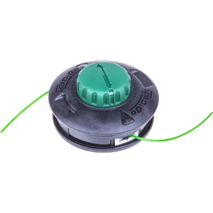 Oleomac 63109002 Tırpan Otomatik Başlık Load&go M10X110MM