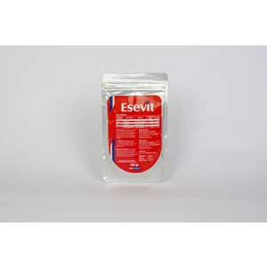 Esevit Vitamin Takviyesi-E Vitamini,selenyum Karışımı