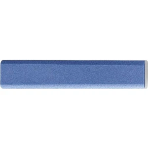 902 Bileme Taşı 110MM