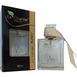 Le Charme Pet Parfüm Bony 50 Ml