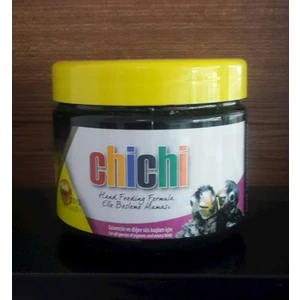 Elle Besleme Yavru Maması 300 gr