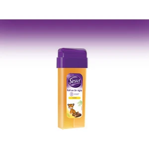 Roll-On Sir Ağda 100ML Klasik