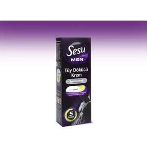 Tüy Dökücü Krem For Men 100 ml