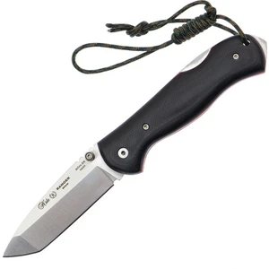 R010-G10 Ranger Bıçak