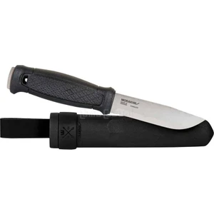 Garberg S With Polymer Sheath
