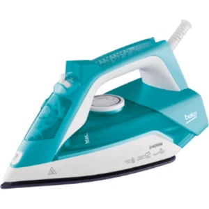 Beu 2924 Buharlı Ütü 2400 W Actipress®