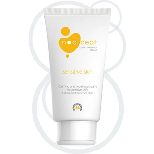 Sensitive Skin 75 ml