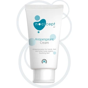 Ap 75 ml Antiperspirant Cream