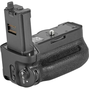 AX-A9II Sony A9II ve A7RIV Için VG-C4EM Muaili Battery Grip