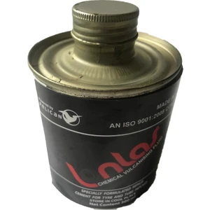 300 gr Lonlas Dıs Lastık Yama Ilacı (32) Cement
