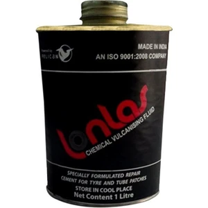 1000 gr Lonlas Dıs Lastık Yama Ilacı - Yapıstırıcı (7)