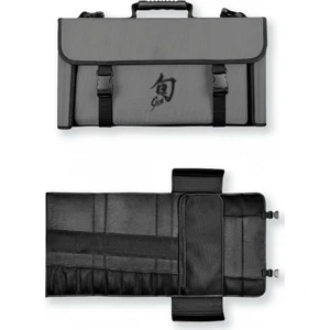 Shun Şef Bıçakları Çantası DM0780